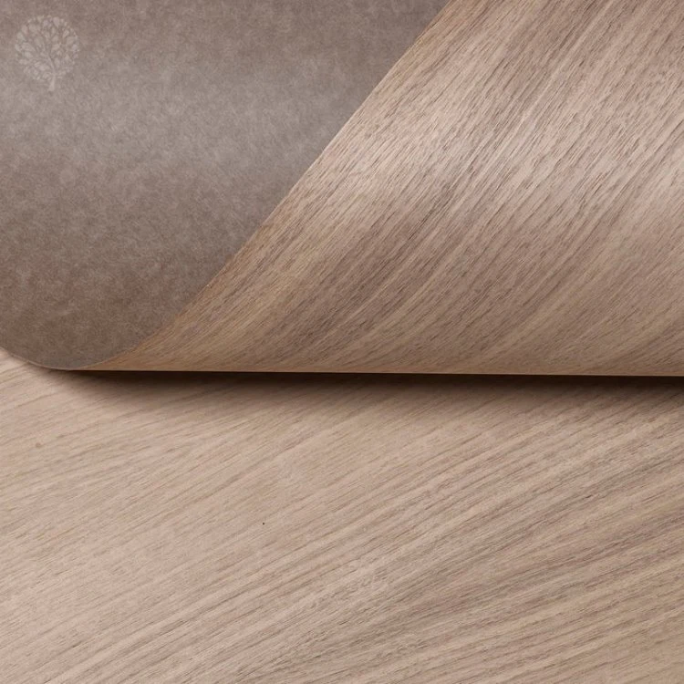 Burl Wood Veneer Sheets